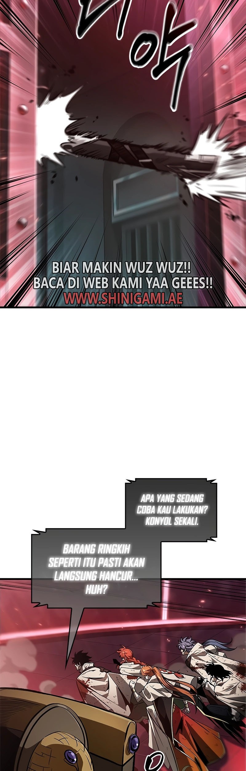 Chapter 111 - halaman 8