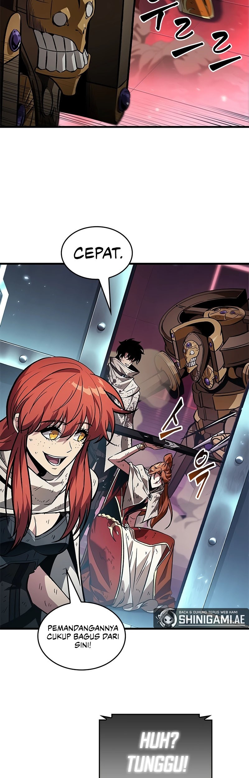 Chapter 111 - halaman 9