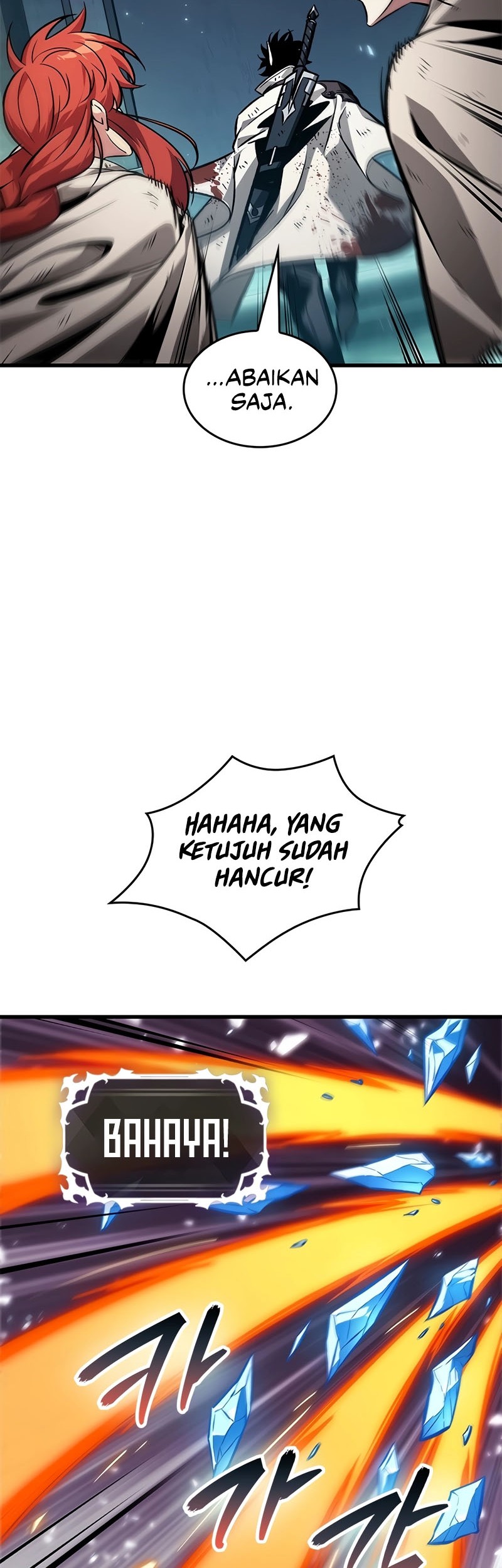 Chapter 111 - halaman 12