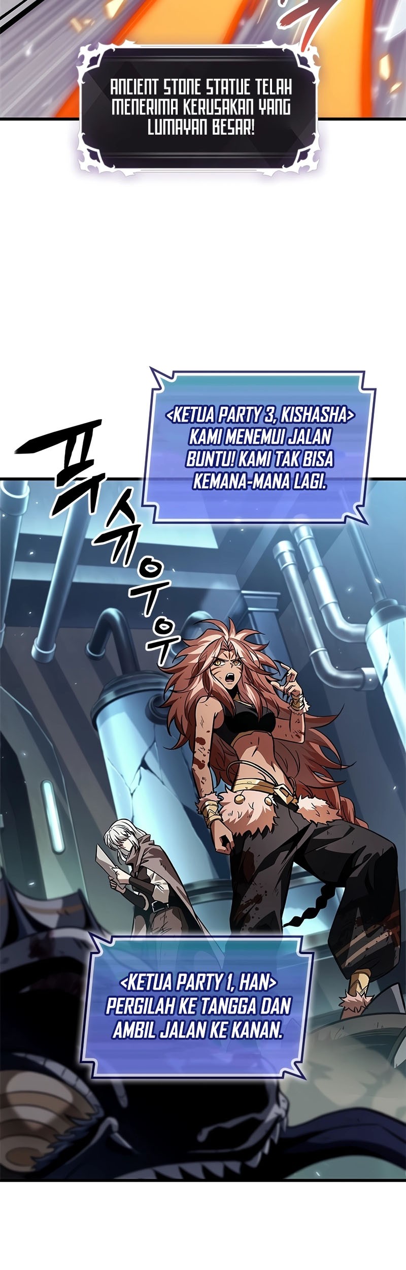 Chapter 111 - halaman 13