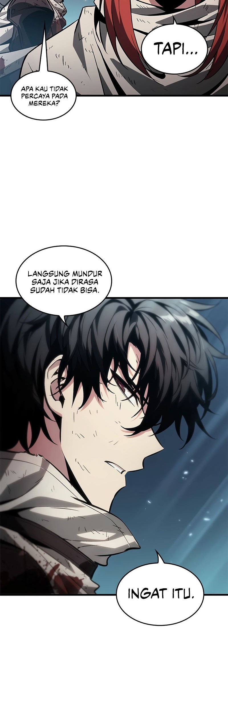 Chapter 111 - halaman 24