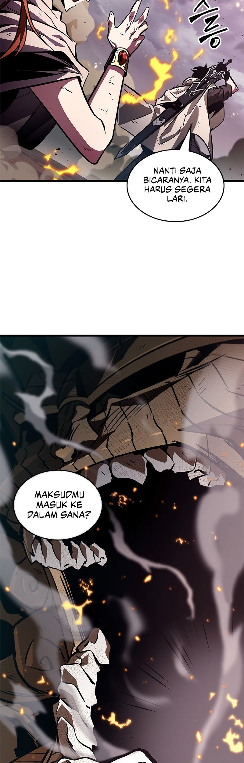 Chapter 110 - halaman 41