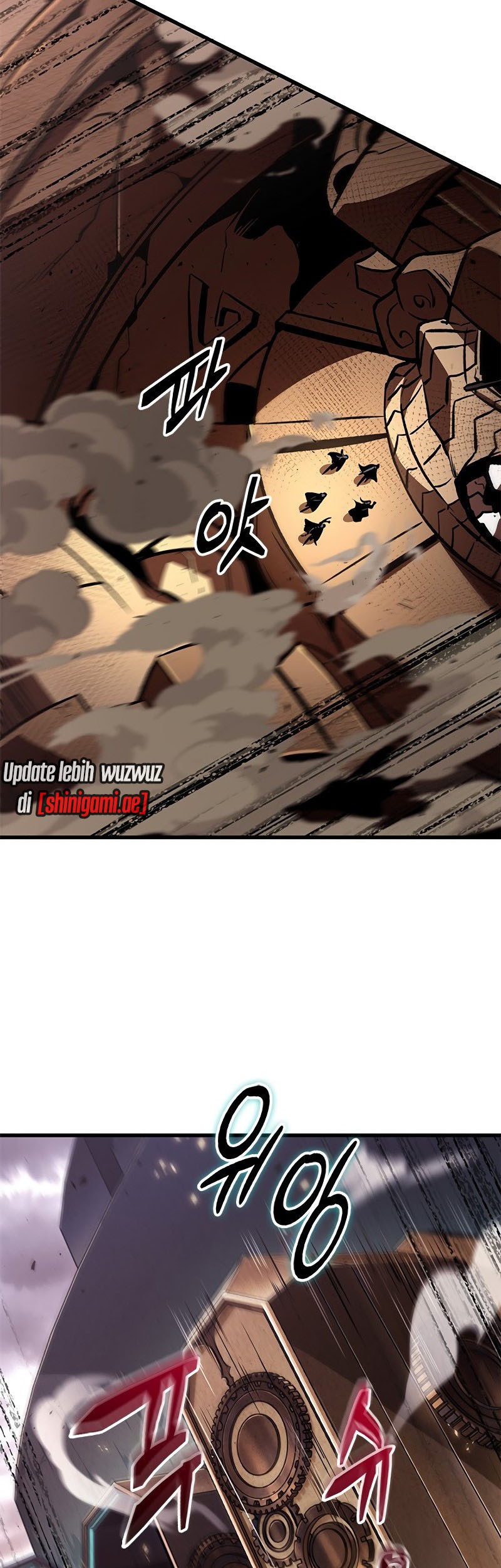 Chapter 110 - halaman 45