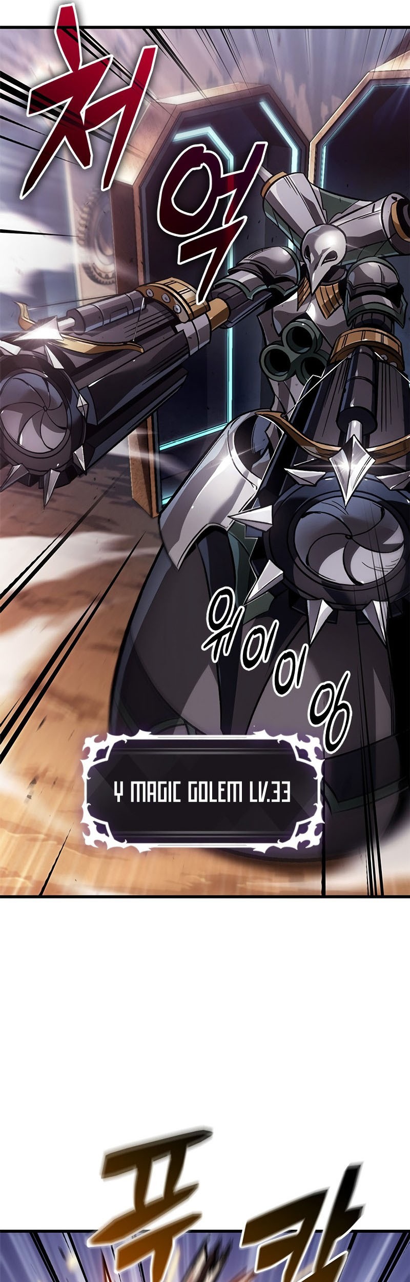 Chapter 110 - halaman 47