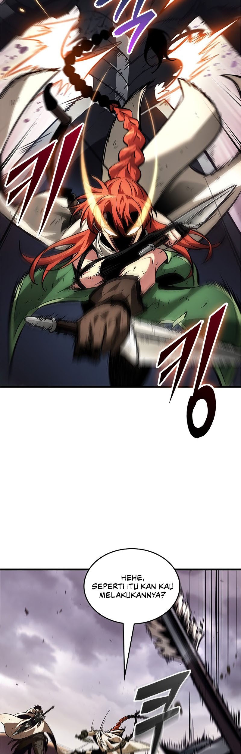 Chapter 110 - halaman 49