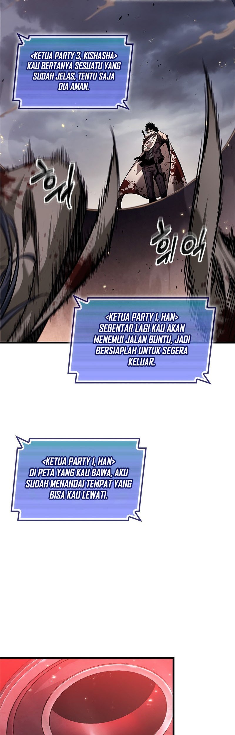 Chapter 110 - halaman 52