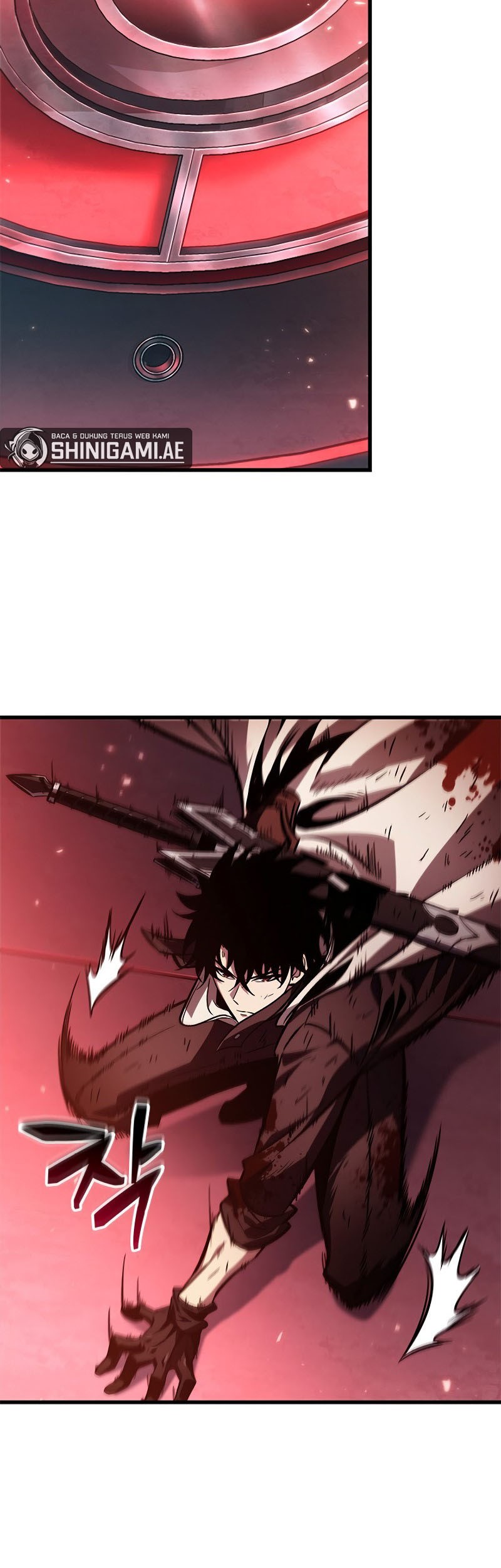 Chapter 110 - halaman 53