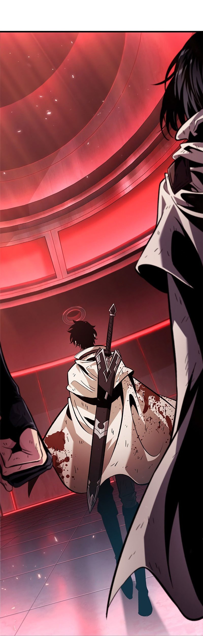 Chapter 110 - halaman 54