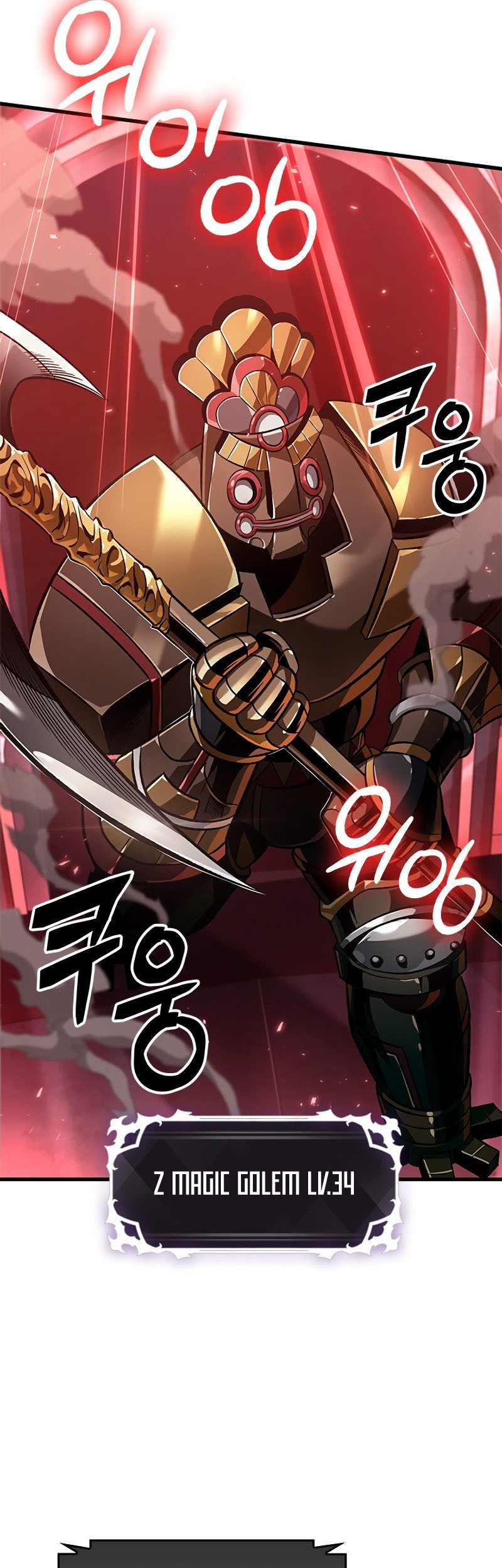 Chapter 110 - halaman 59