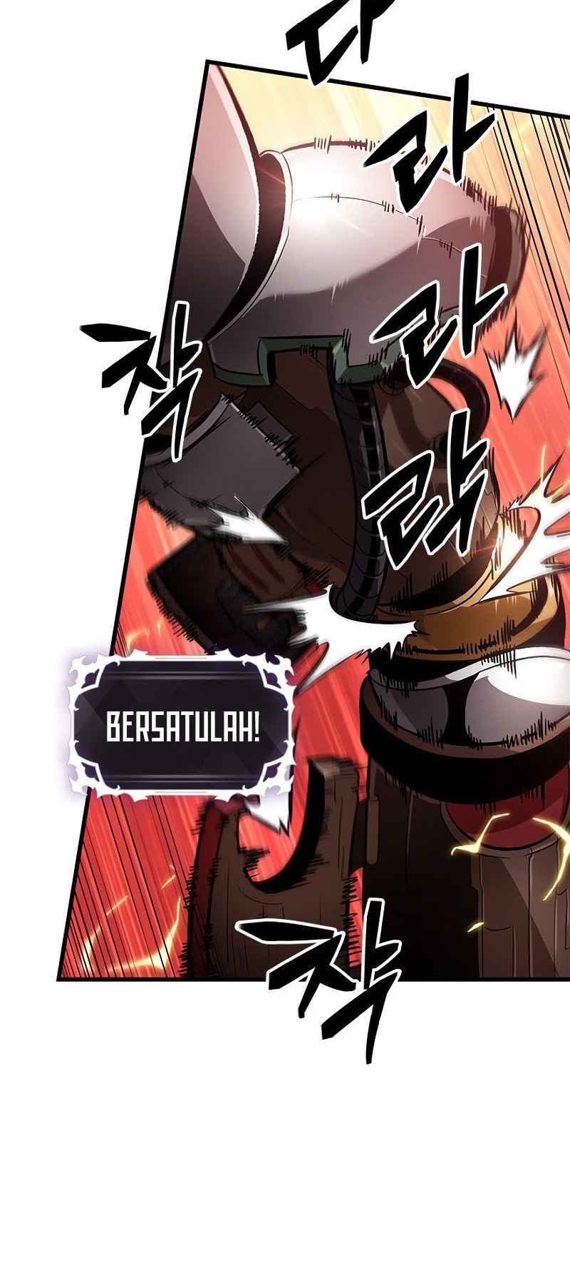 Chapter 110 - halaman 62