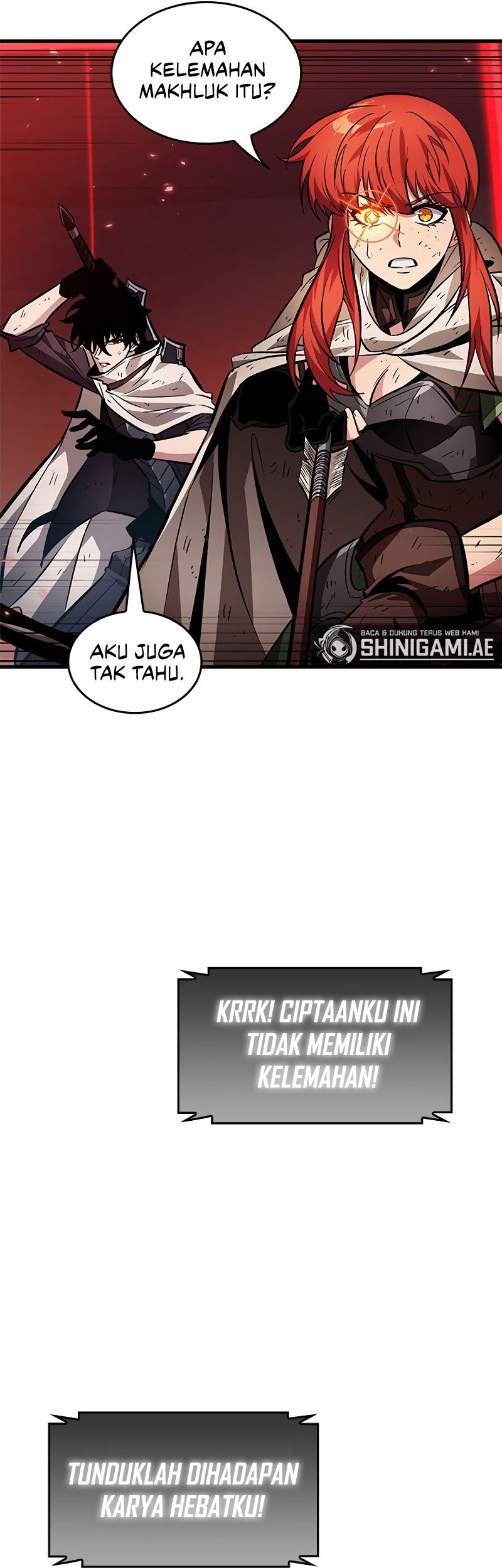 Chapter 110 - halaman 63