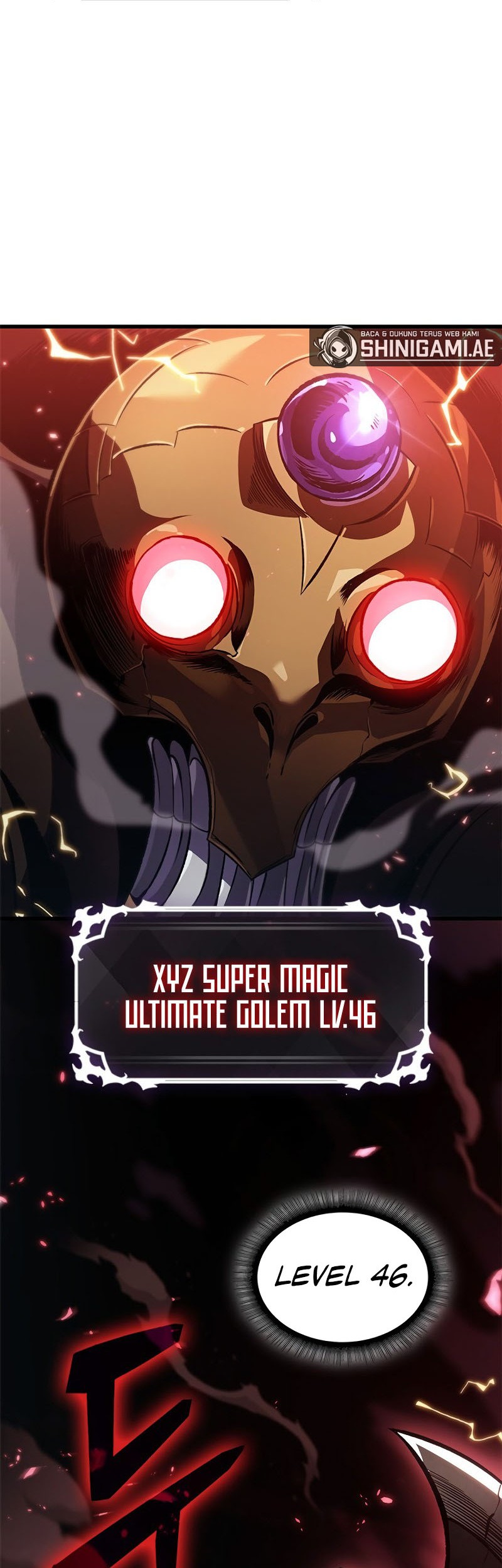 Chapter 110 - halaman 64