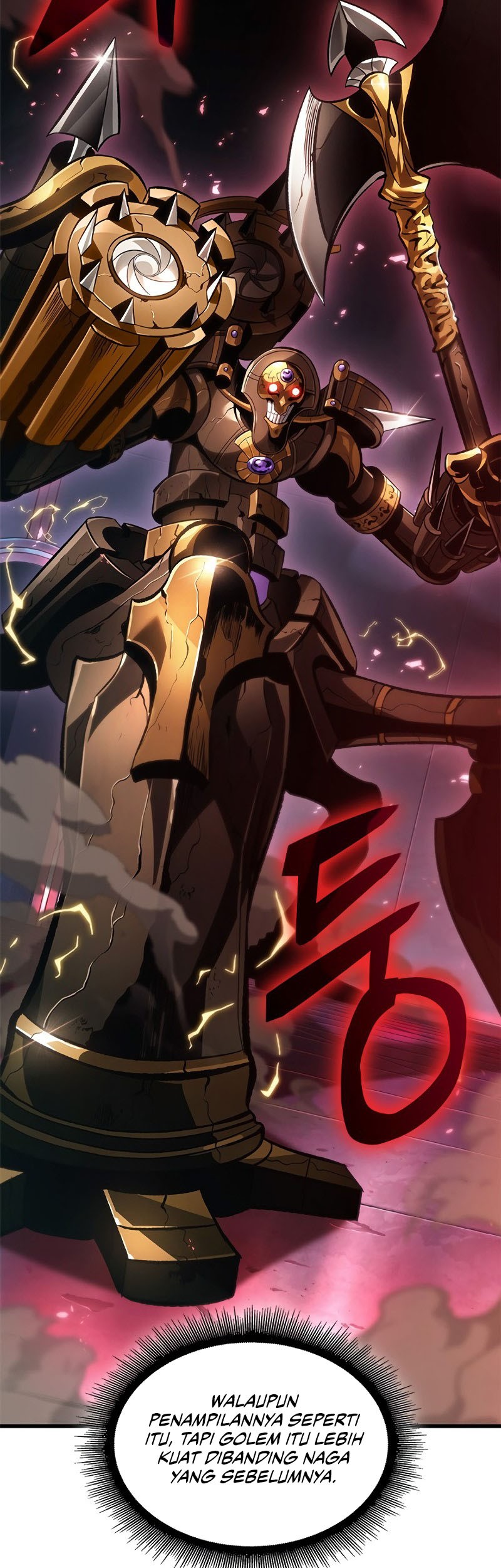 Chapter 110 - halaman 65