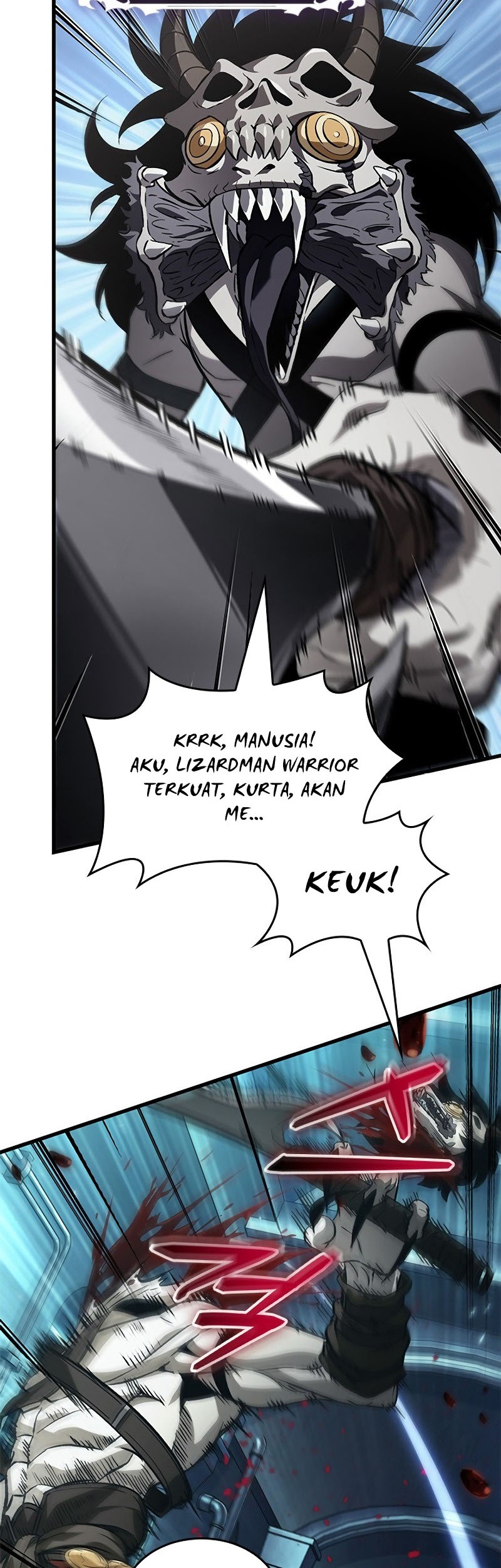 Chapter 110 - halaman 4
