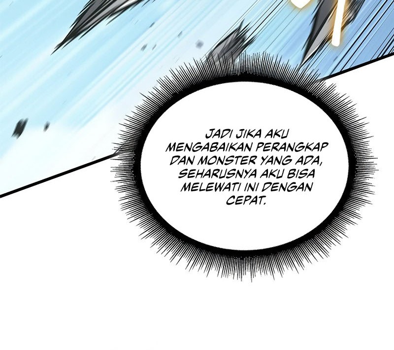 Chapter 110 - halaman 6