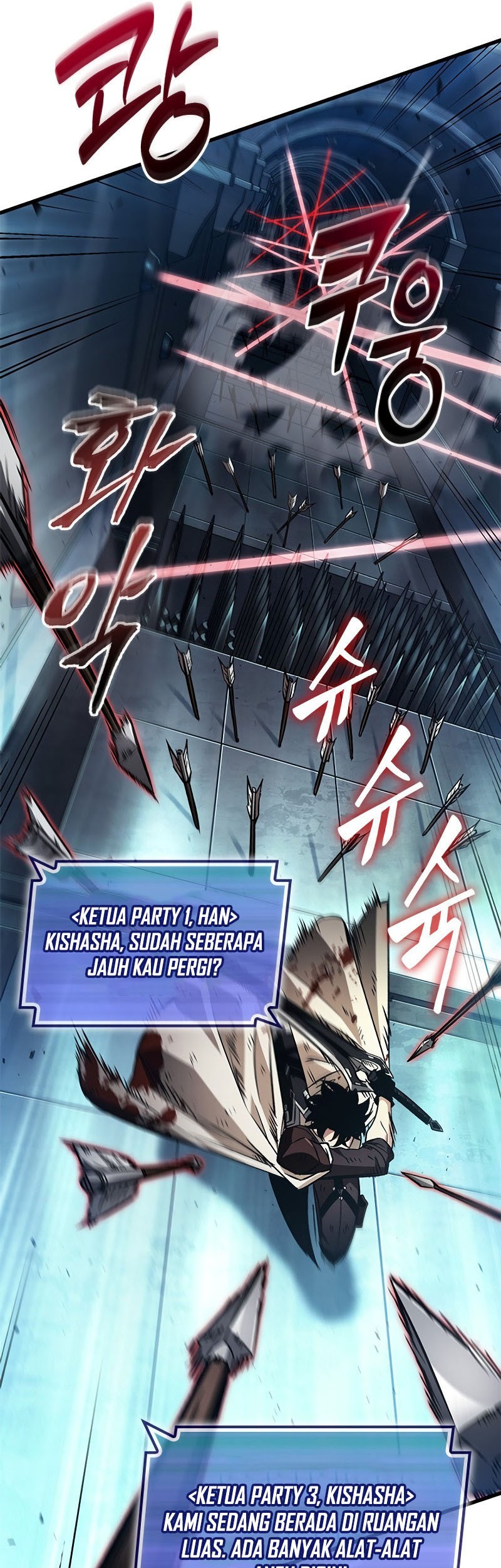 Chapter 110 - halaman 7