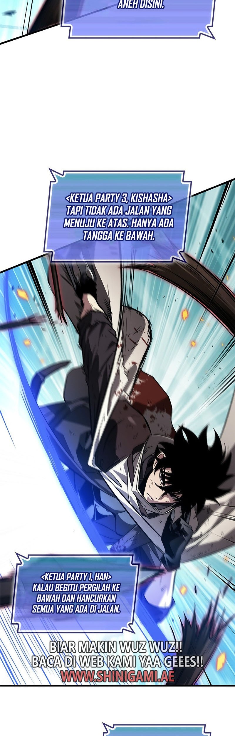 Chapter 110 - halaman 8