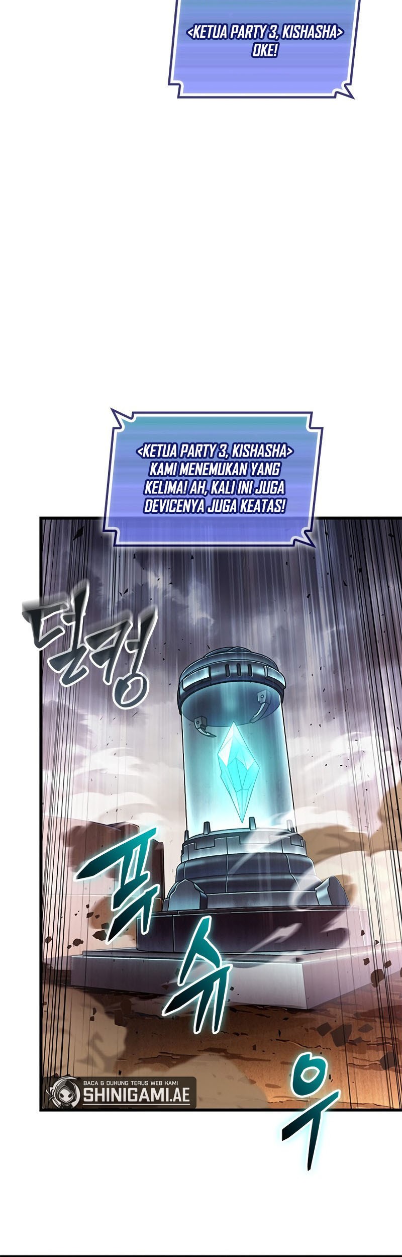 Chapter 110 - halaman 9