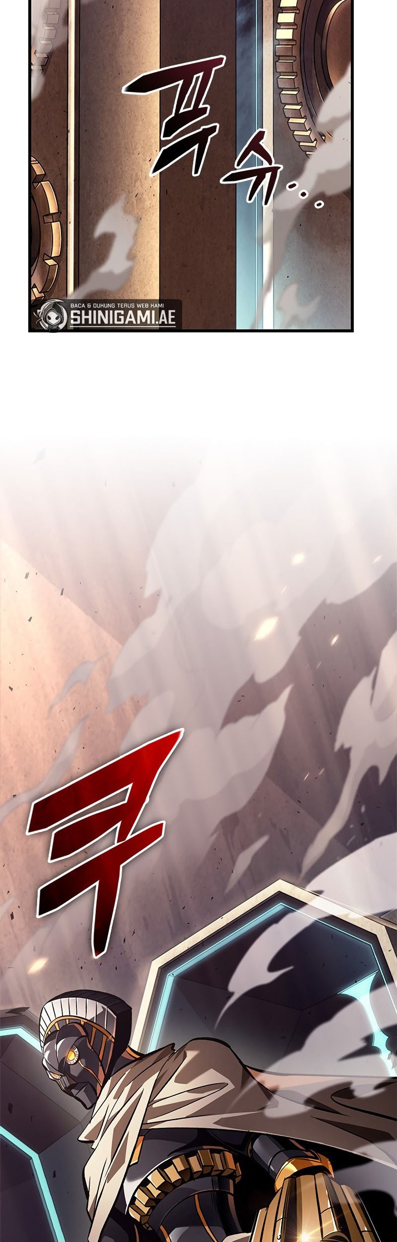 Chapter 110 - halaman 13