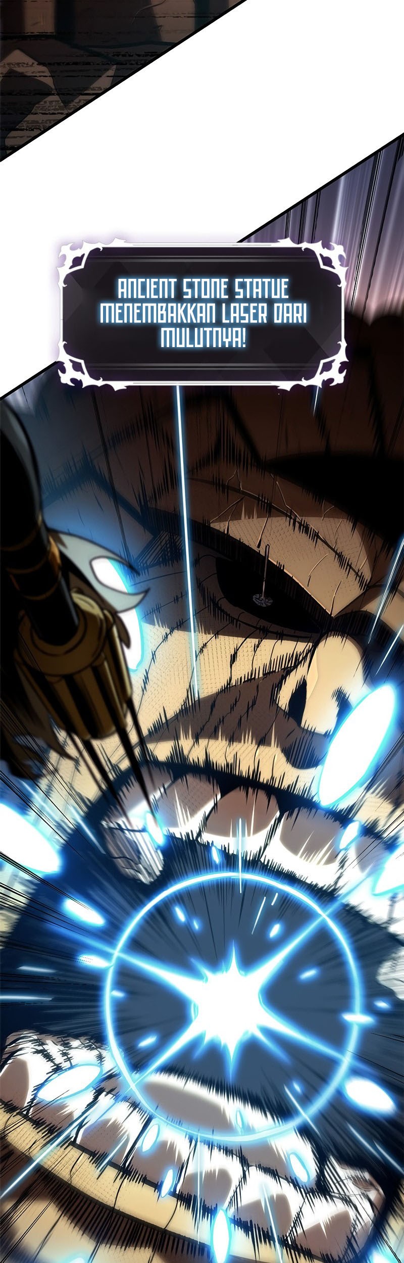 Chapter 110 - halaman 17