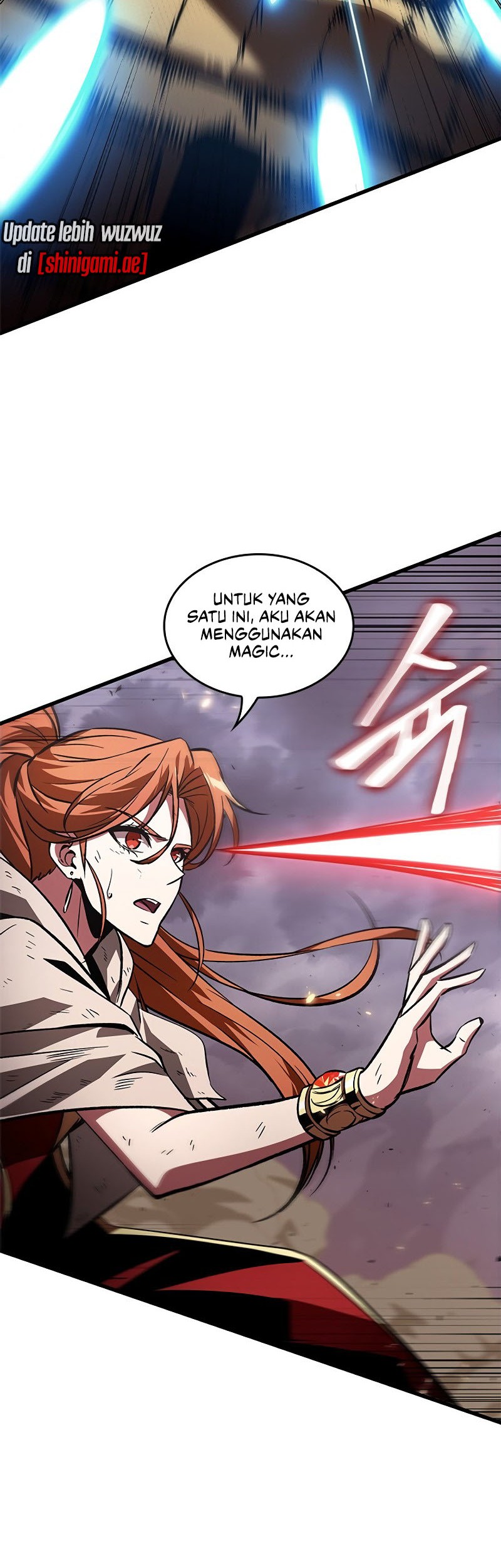 Chapter 110 - halaman 18