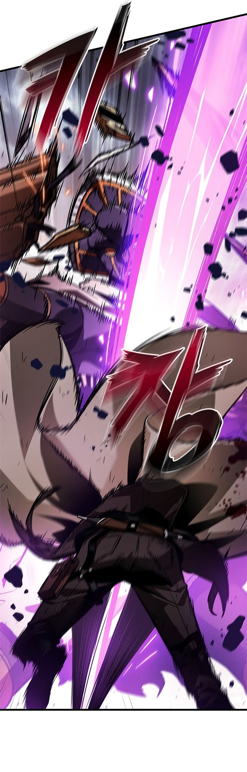 Chapter 110 - halaman 23
