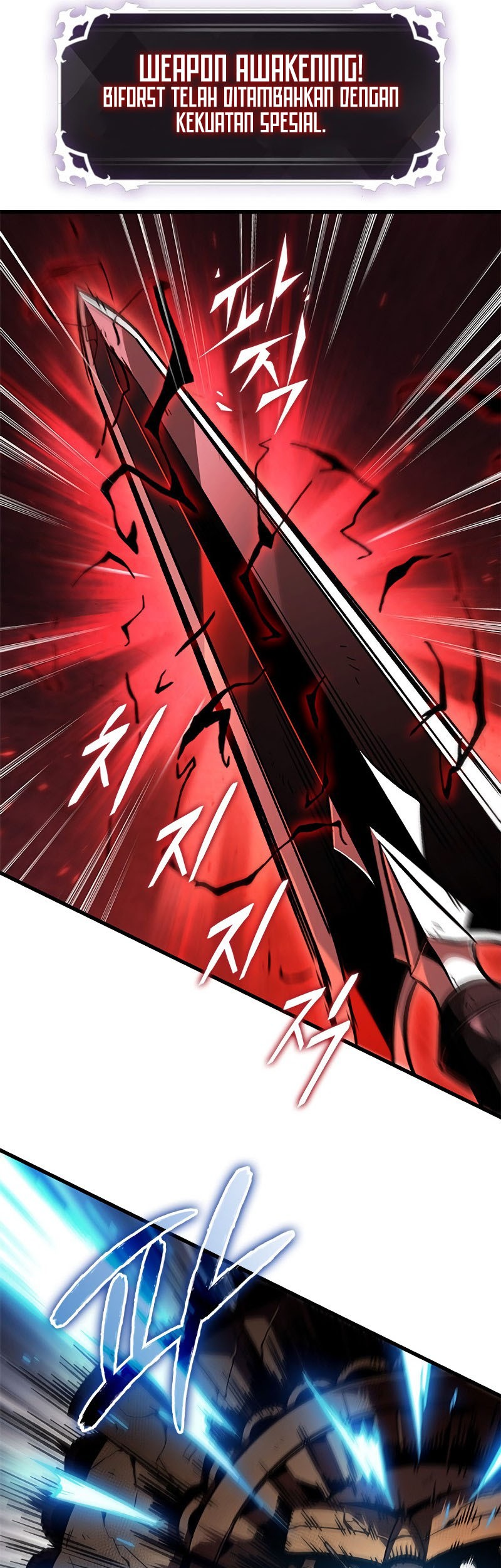 Chapter 110 - halaman 27