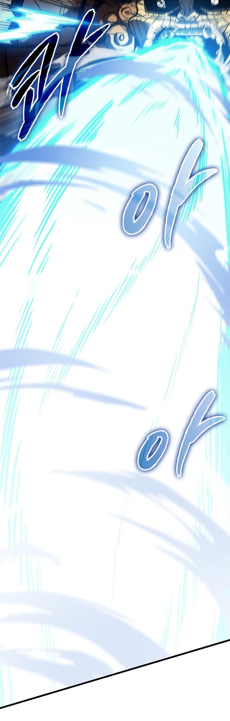 Chapter 110 - halaman 28