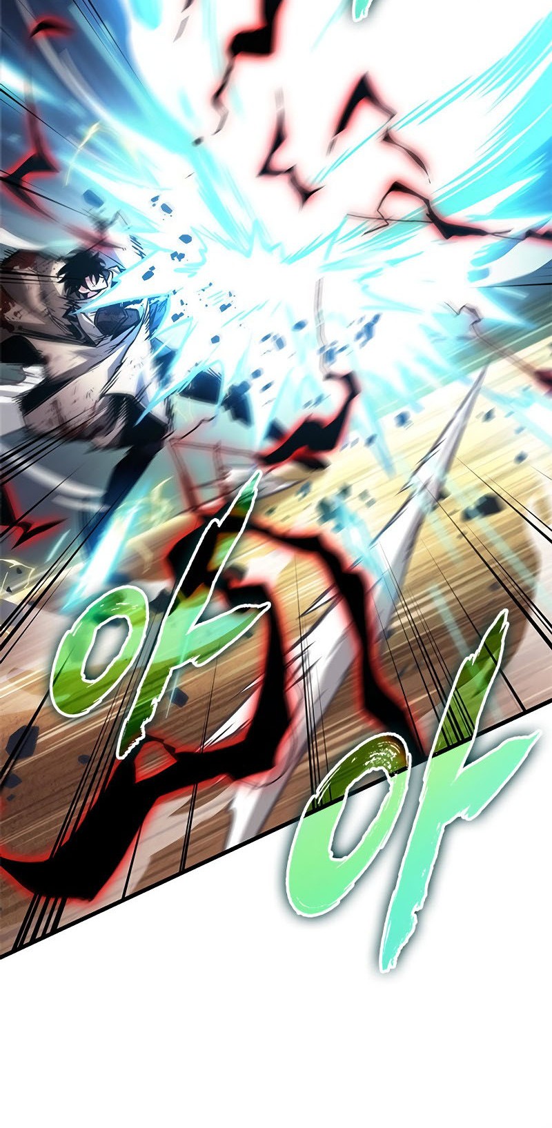 Chapter 110 - halaman 30