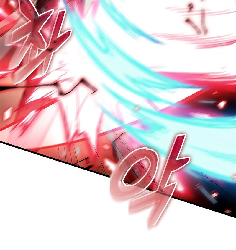 Chapter 110 - halaman 34
