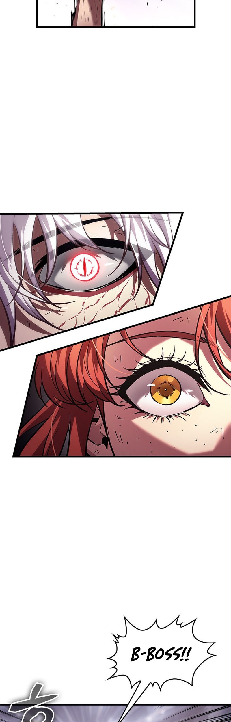 Chapter 109 - halaman 35