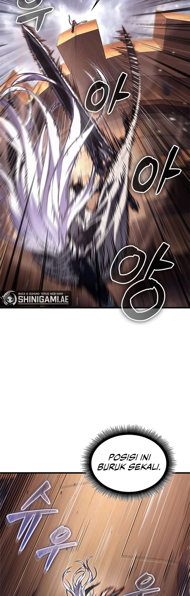 Chapter 109 - halaman 36