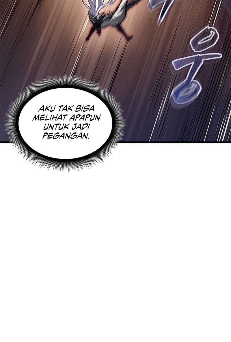 Chapter 109 - halaman 37