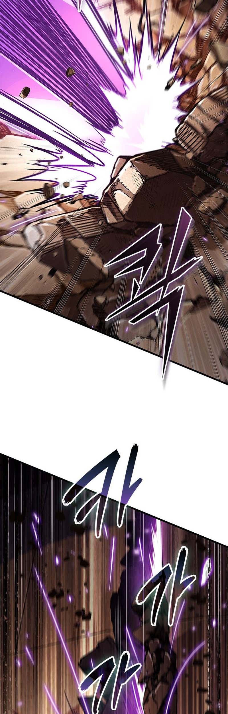 Chapter 109 - halaman 39