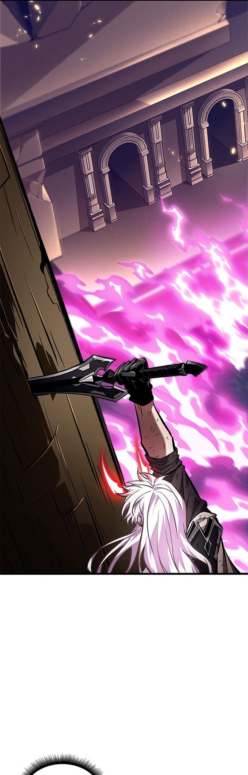 Chapter 109 - halaman 46
