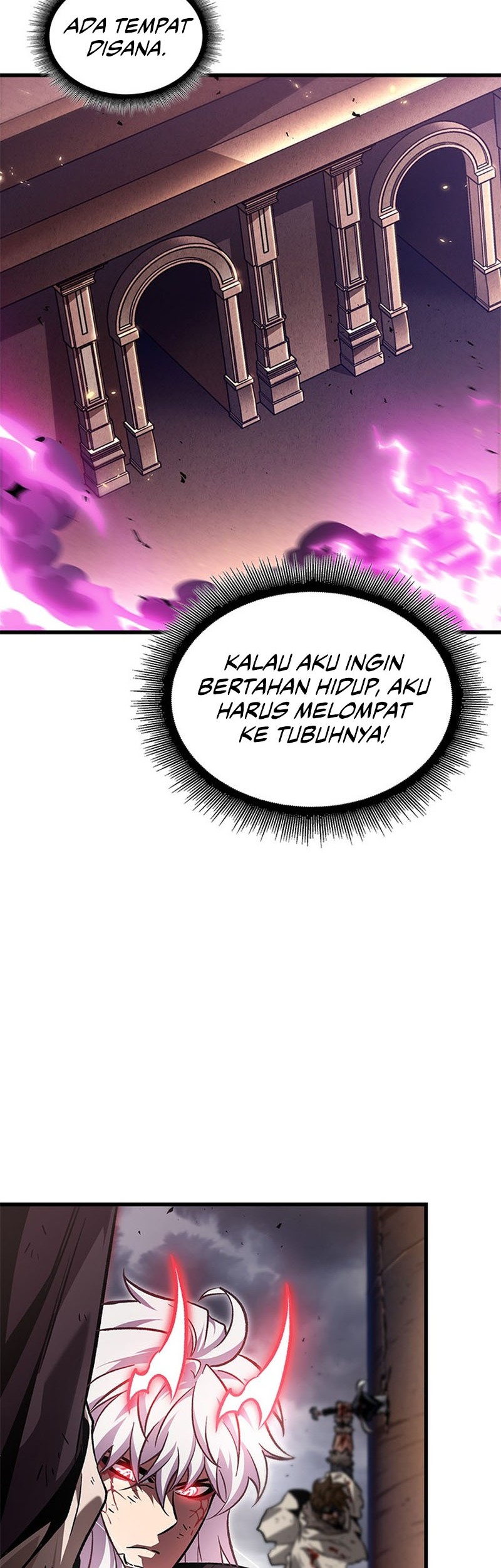 Chapter 109 - halaman 47