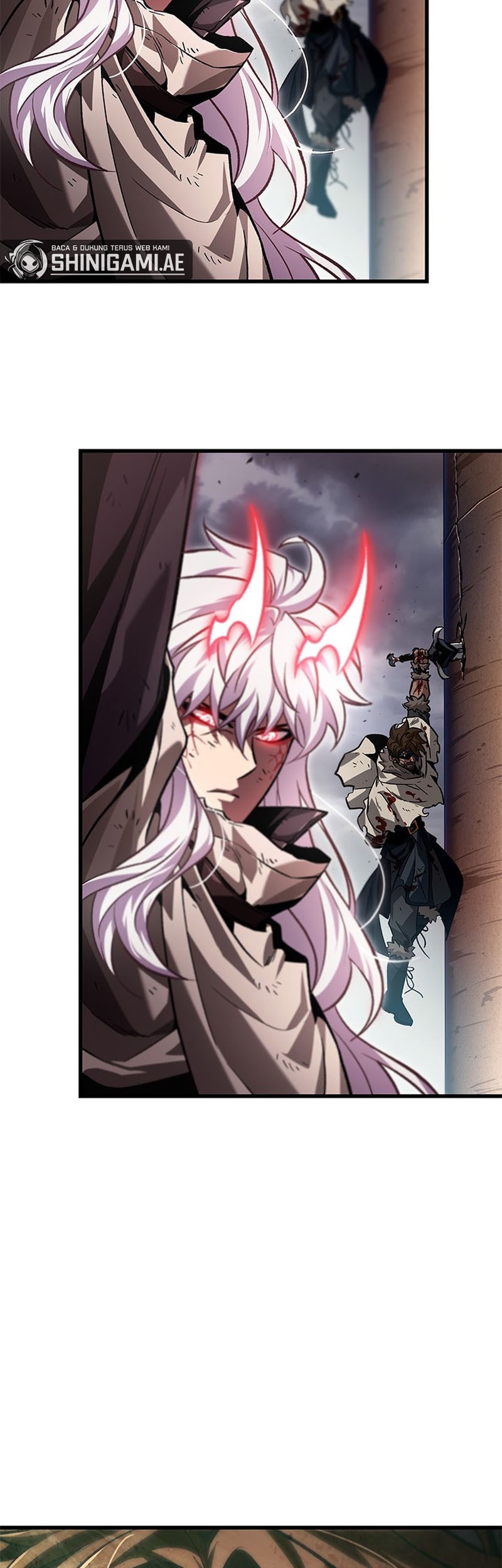 Chapter 109 - halaman 48