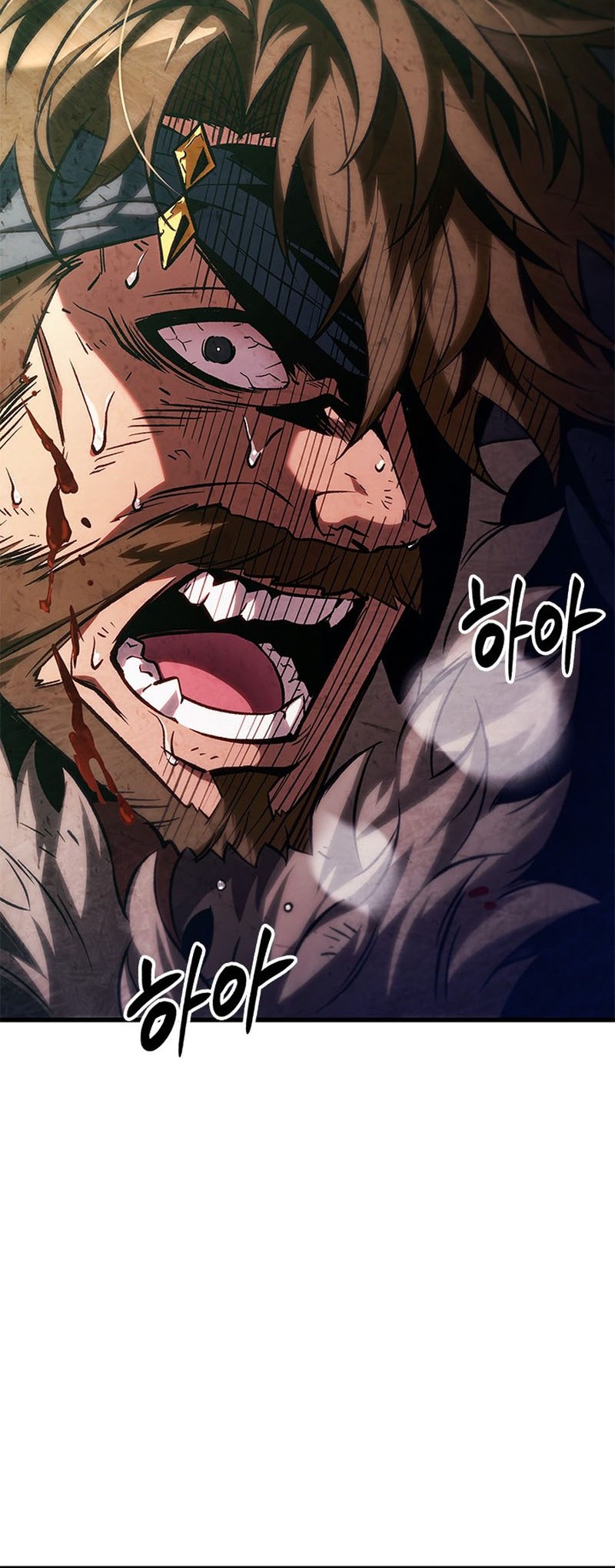 Chapter 109 - halaman 49