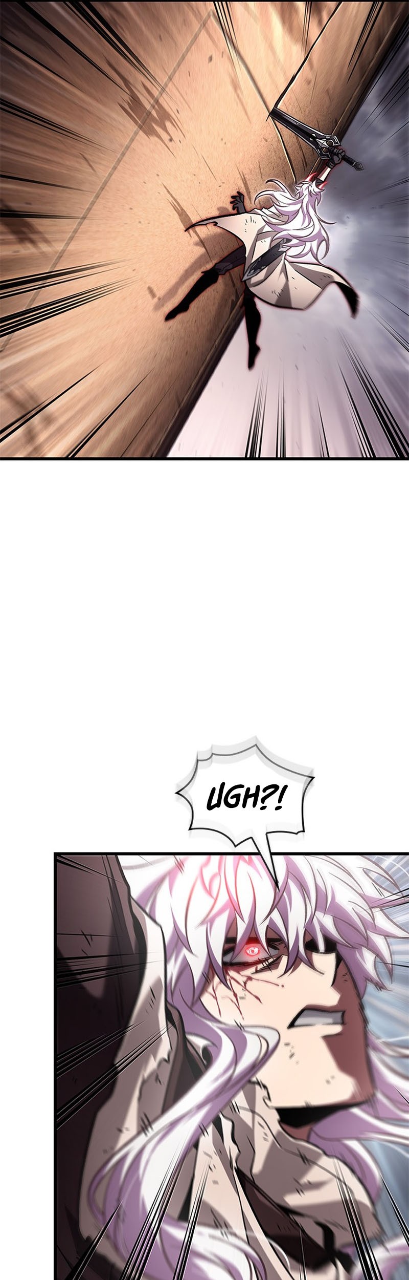 Chapter 109 - halaman 50