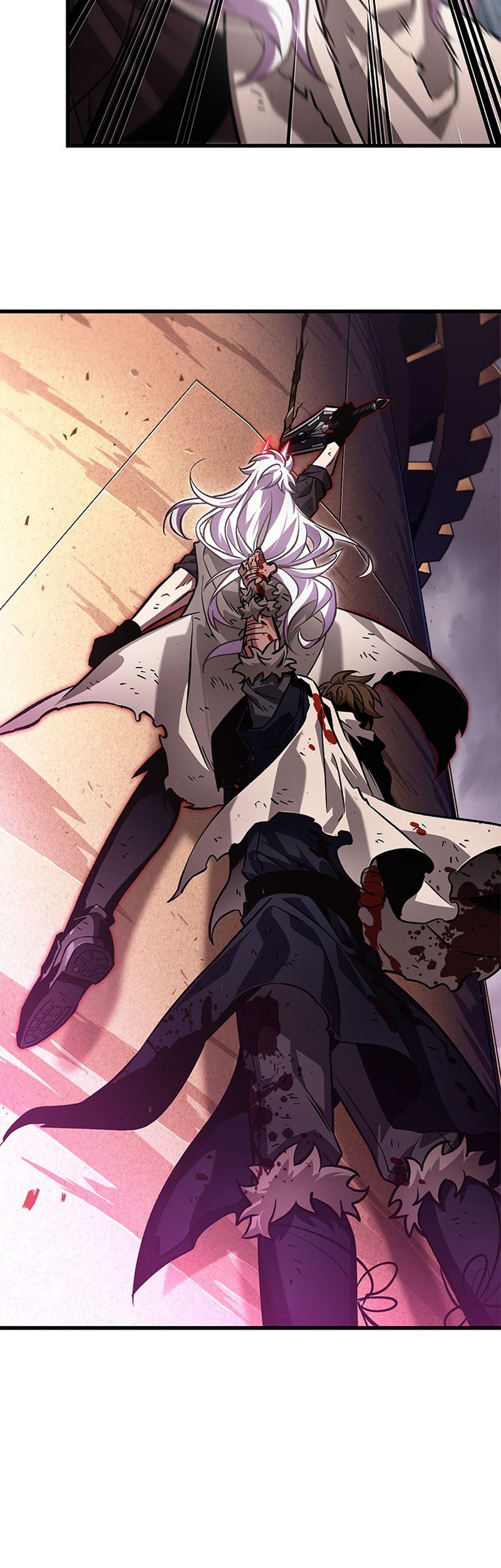 Chapter 109 - halaman 51