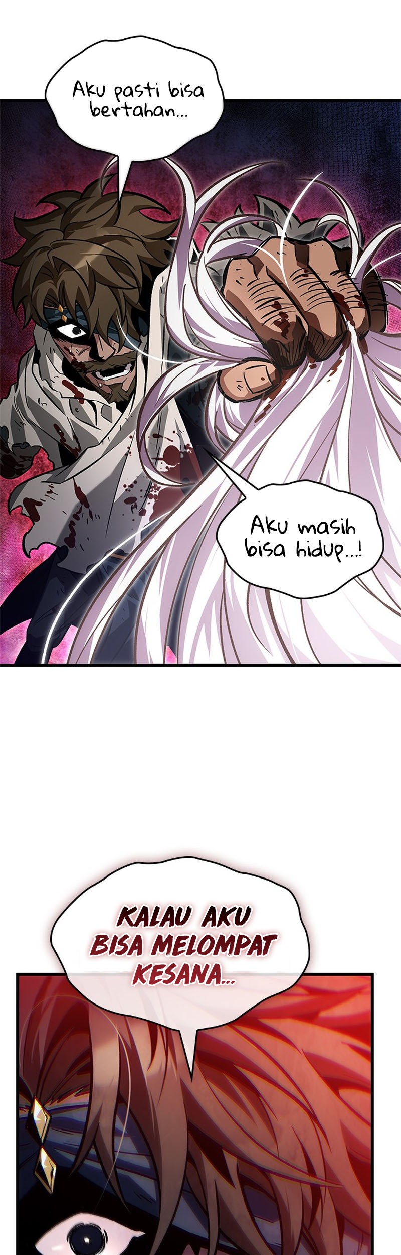 Chapter 109 - halaman 52