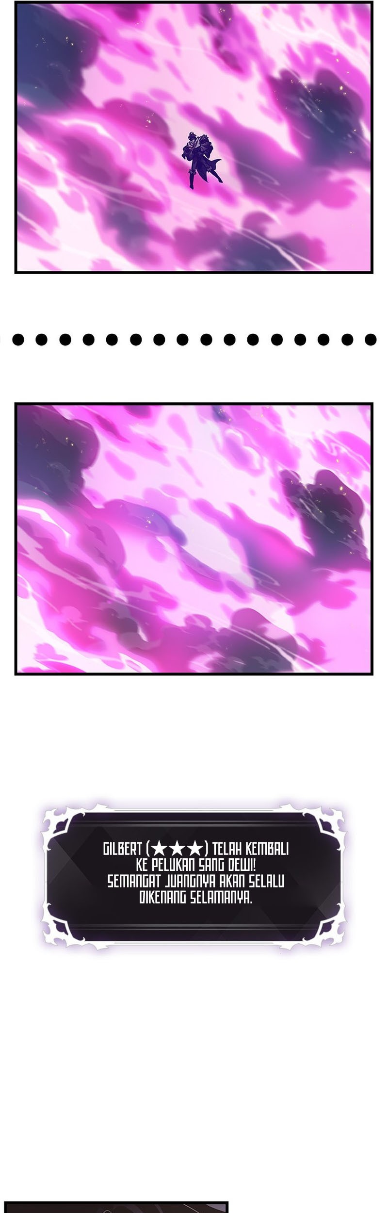 Chapter 109 - halaman 58