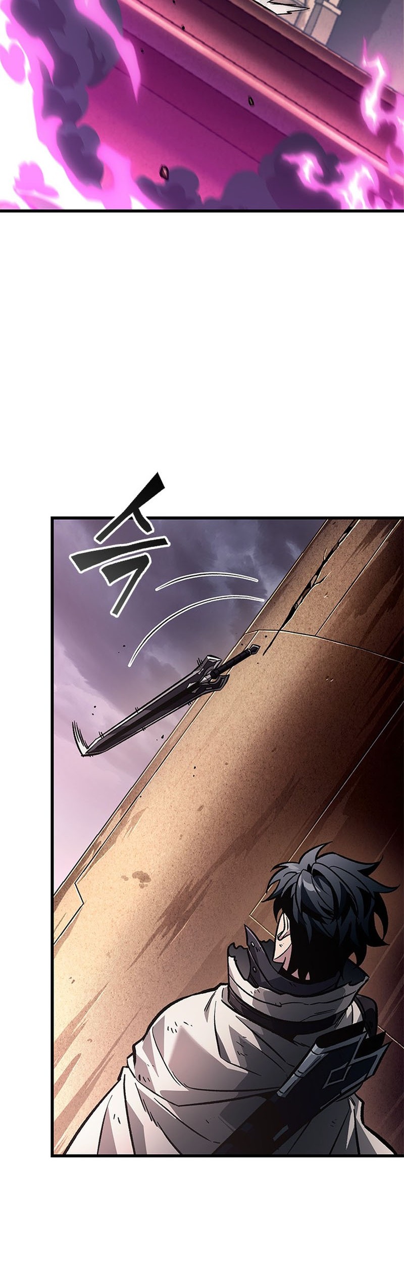 Chapter 109 - halaman 61