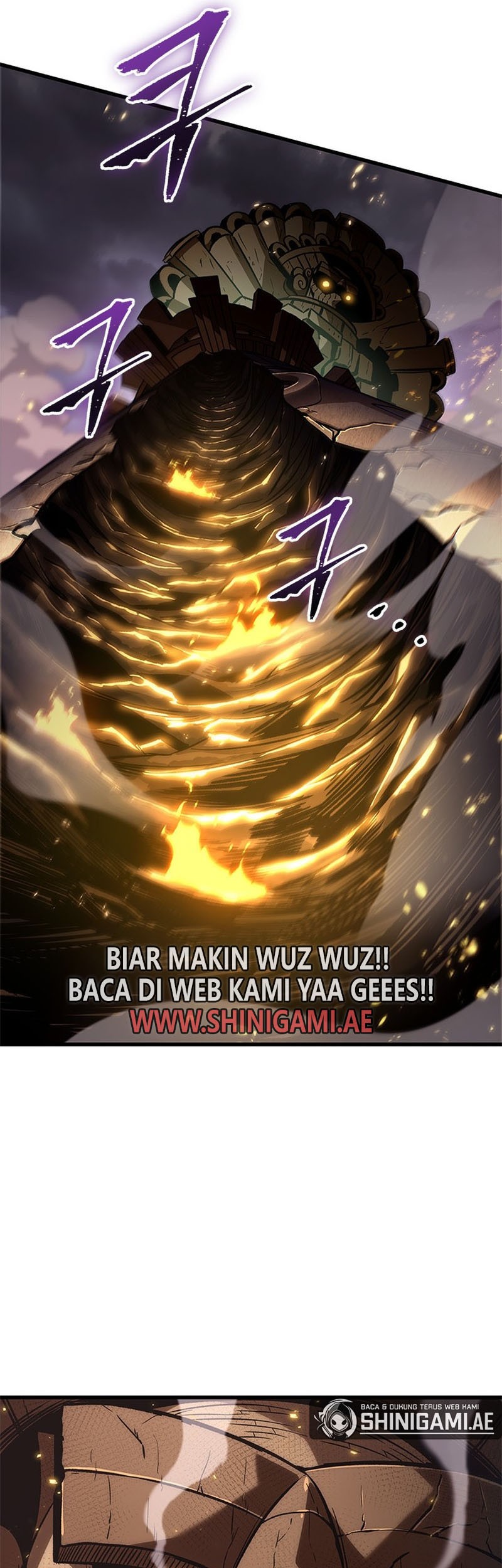 Chapter 109 - halaman 7