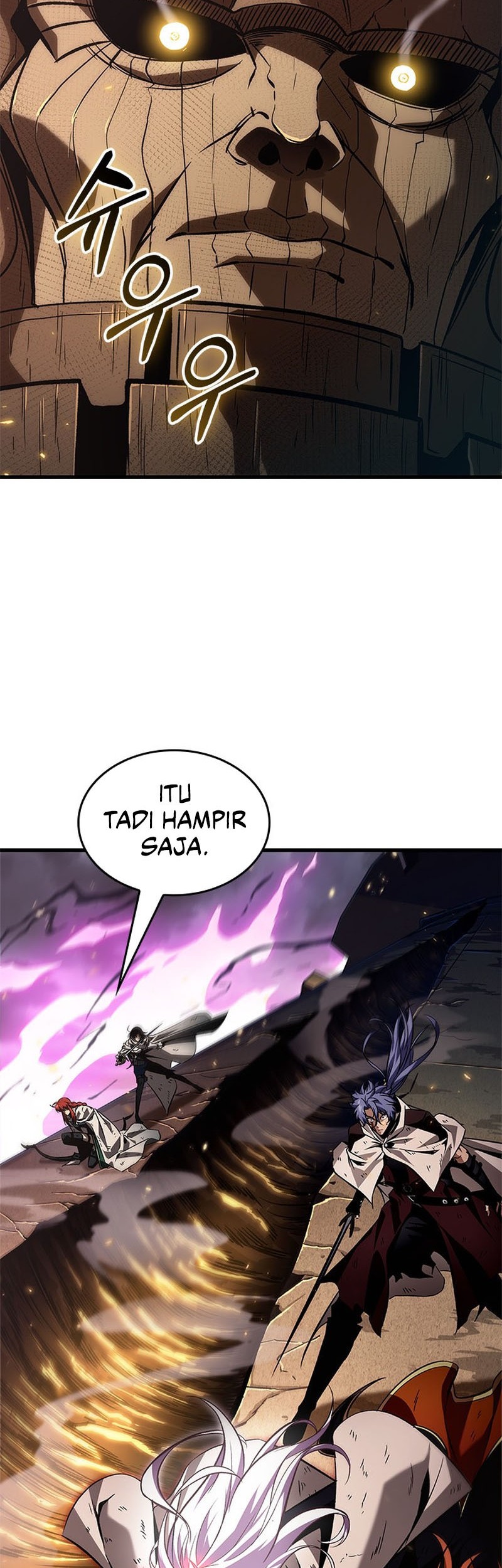 Chapter 109 - halaman 8