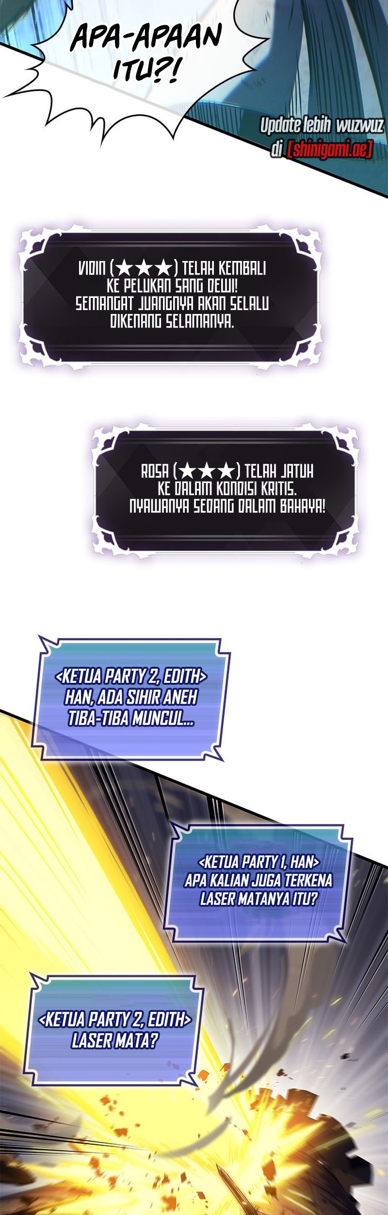 Chapter 109 - halaman 12
