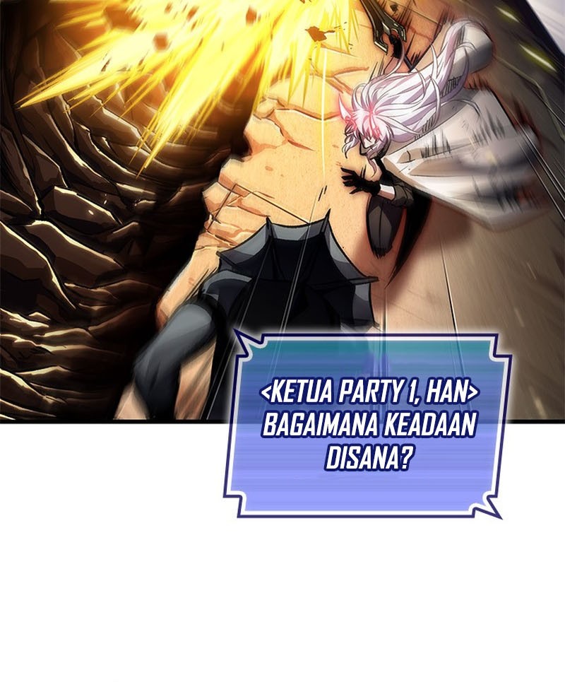 Chapter 109 - halaman 13