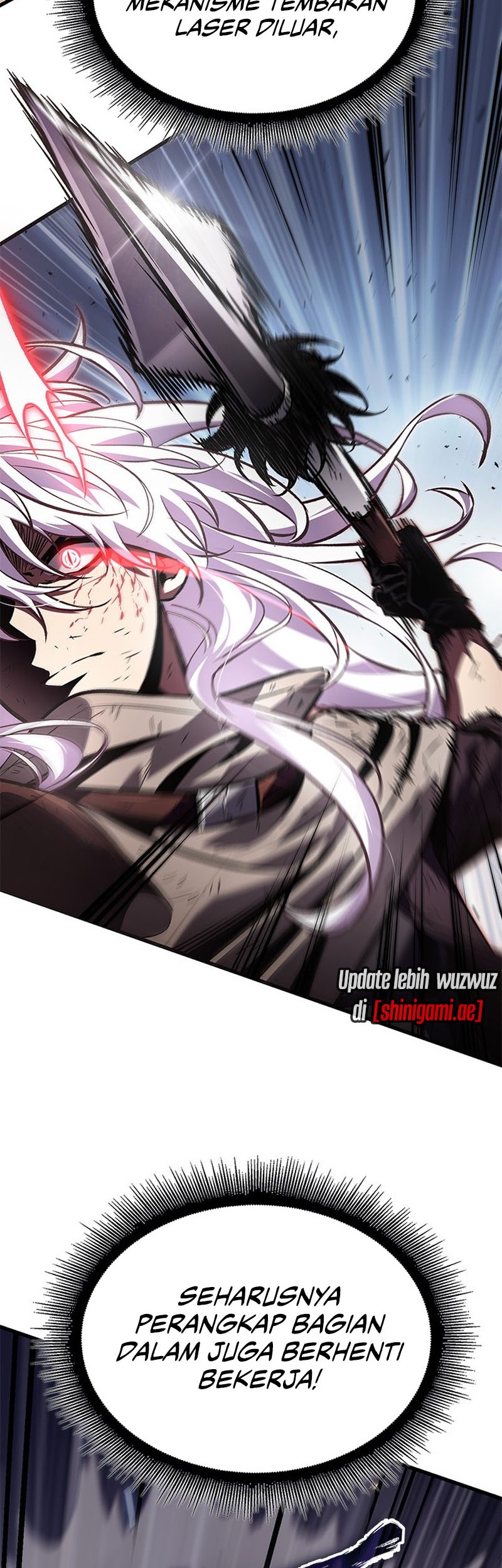 Chapter 109 - halaman 15