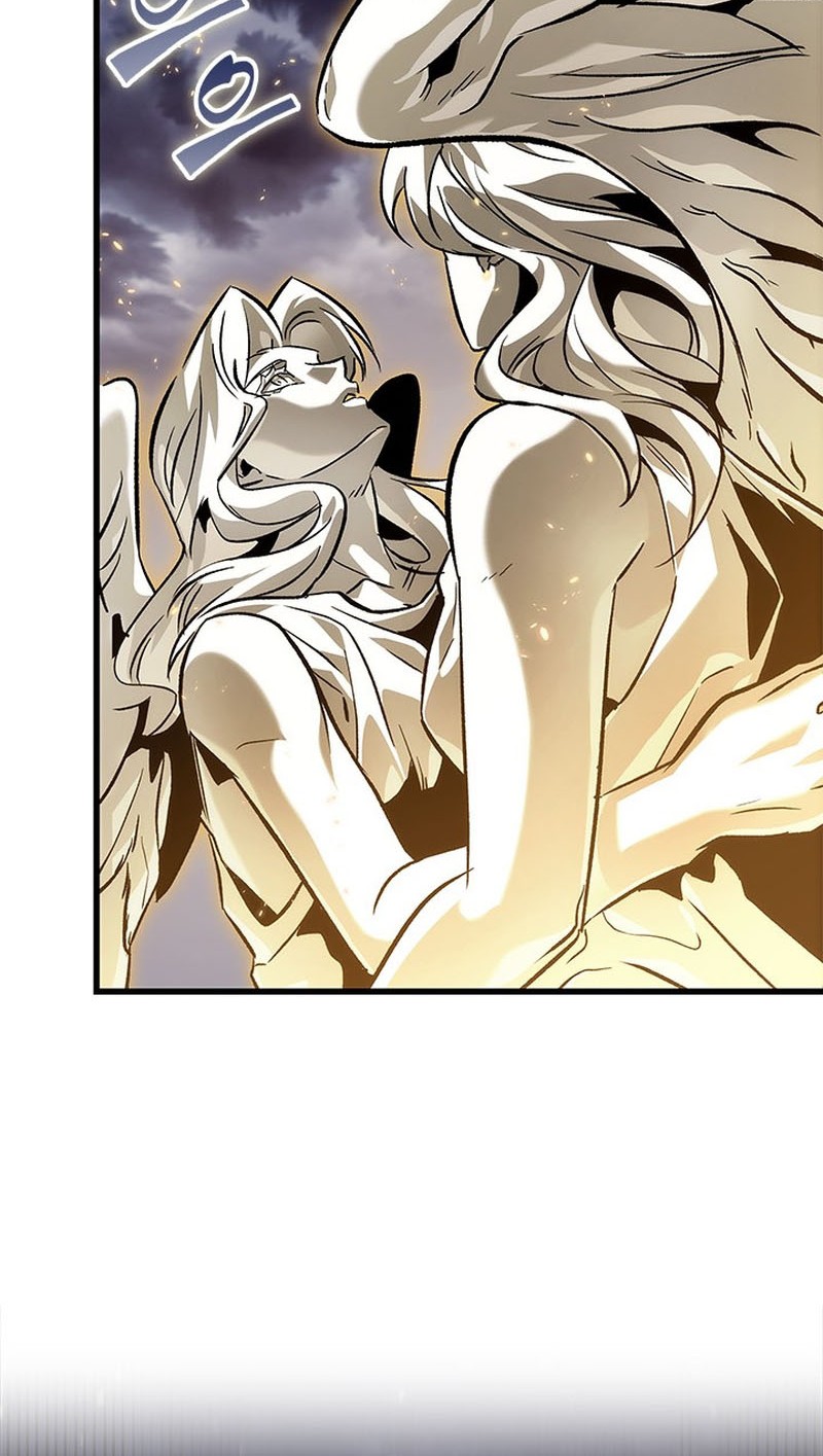 Chapter 109 - halaman 21