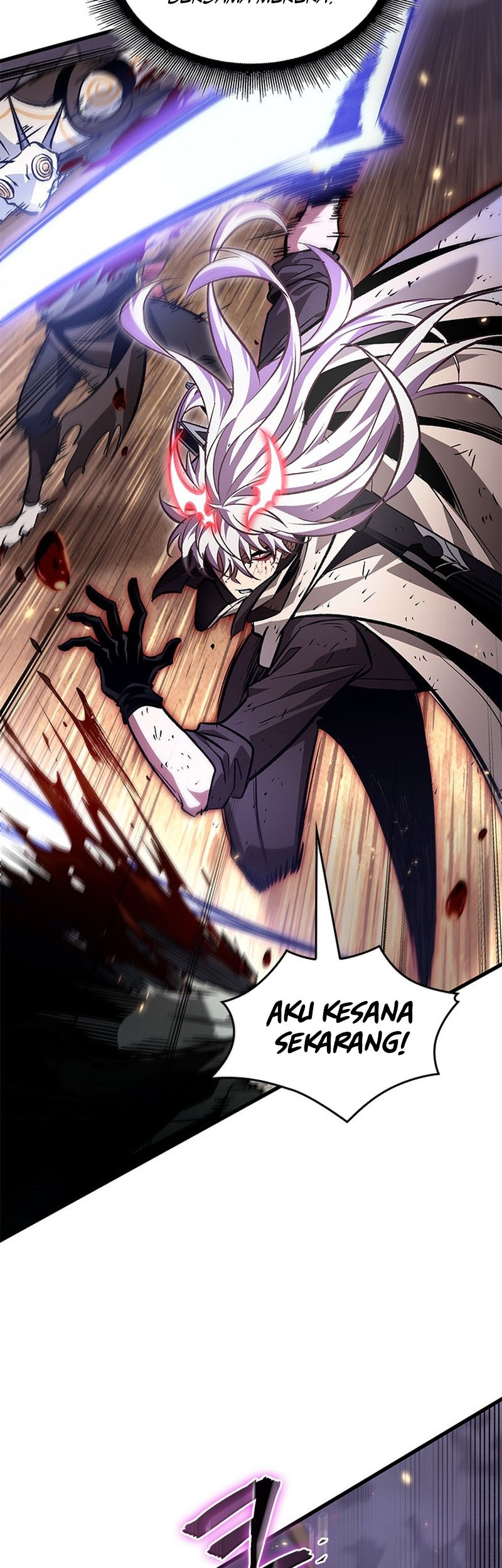 Chapter 109 - halaman 27